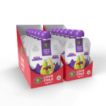 Power_Yorridge_Pears_Bananas_Blackberries_plus_Raspberries_Puree_858860001152-24286