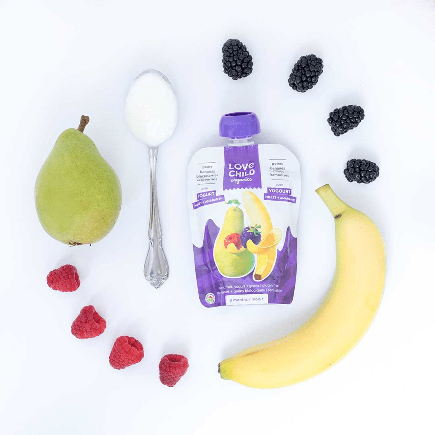 Power_Yorridge_Pears_Bananas_Blackberries_plus_Raspberries_Puree_858860001152-24286