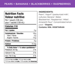 Power_Yorridge_Pears_Bananas_Blackberries_plus_Raspberries_Puree_858860001152-24286