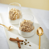 Pumpkin-Seed-+-Flax-Granola_10058449880070