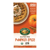 Pumpkin Spice Frozen Waffles_058449590774