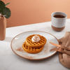 Pumpkin-Spice-Frozen-Waffles_058449590774