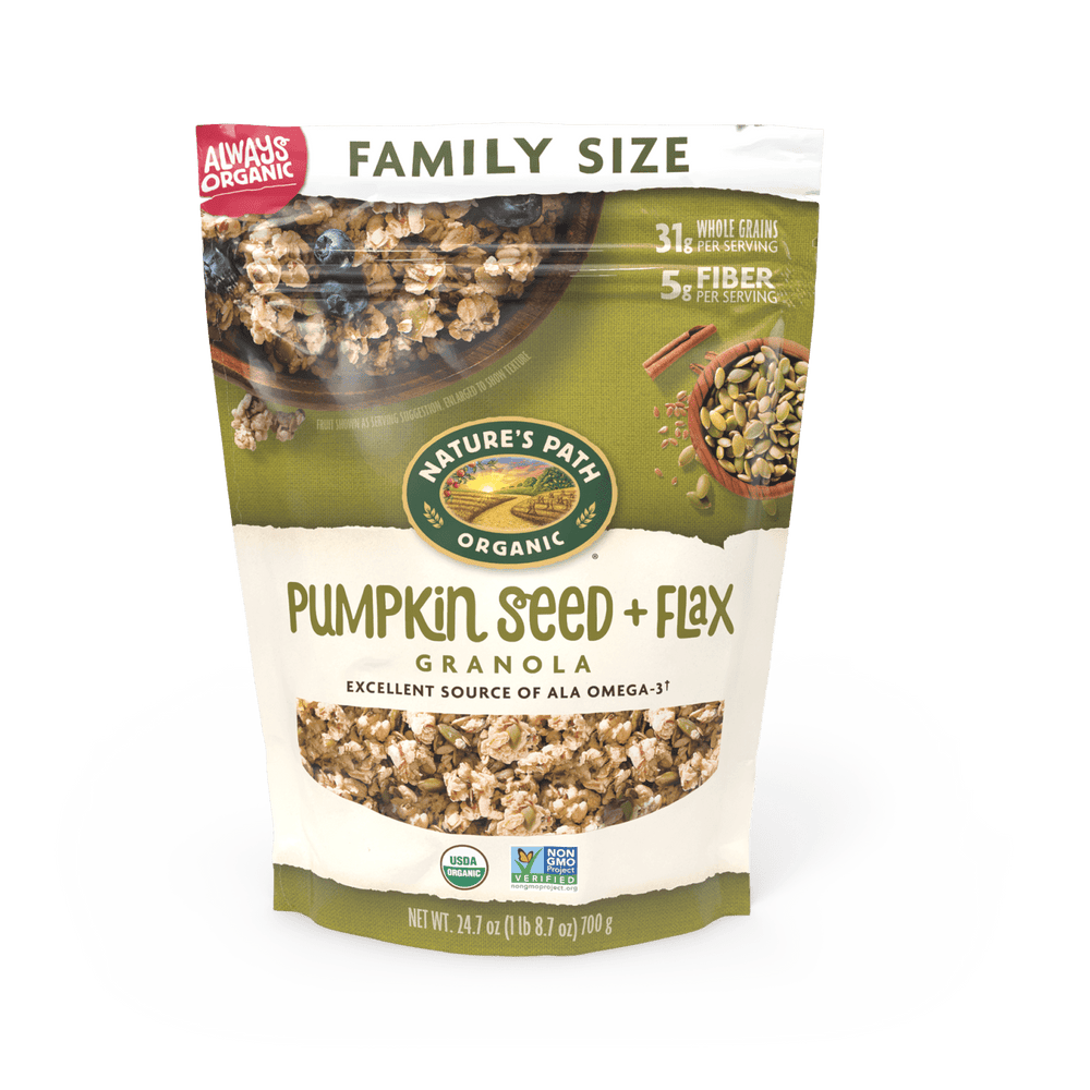 Pumpkin_Seed_plus_Flax_Granola_058449211488-21148U