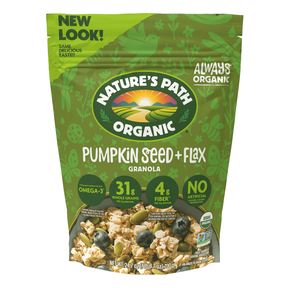 Pumpkin_Seed_plus_Flax_Granola_058449211488-21148U