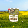Pumpkin_Seed_plus_Flax_Granola_058449211488-21148U