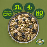 Pumpkin_Seed_plus_Flax_Granola_058449211488-21148U