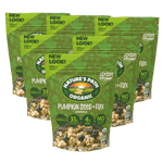 Pumpkin_Seed_plus_Flax_Granola_058449211488-21148U