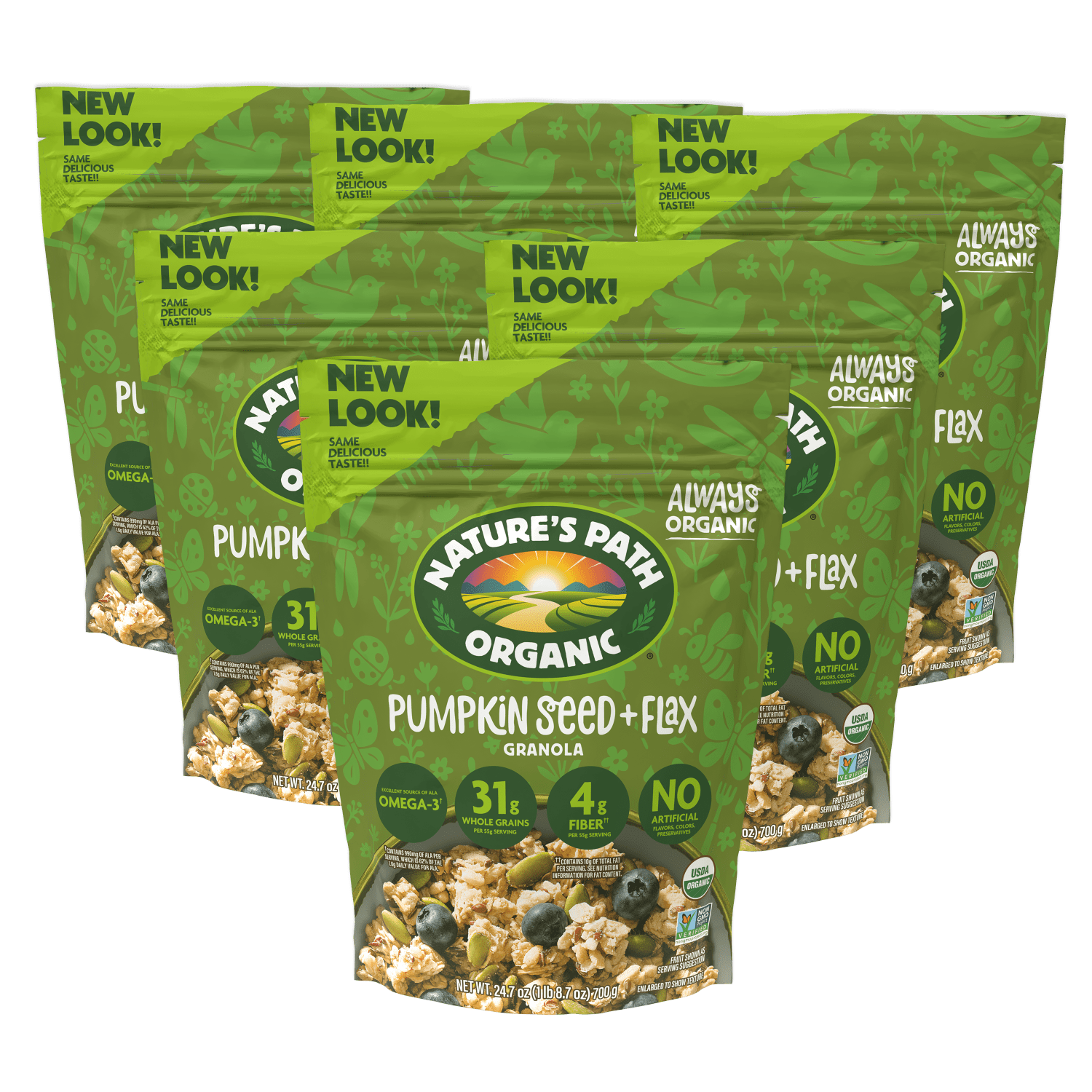 Pumpkin_Seed_plus_Flax_Granola_058449211488-21148U