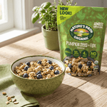 Pumpkin_Seed_plus_Flax_Granola_058449211488-21148U