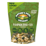 Pumpkin_Seed_plus_Flax_Granola_058449211488