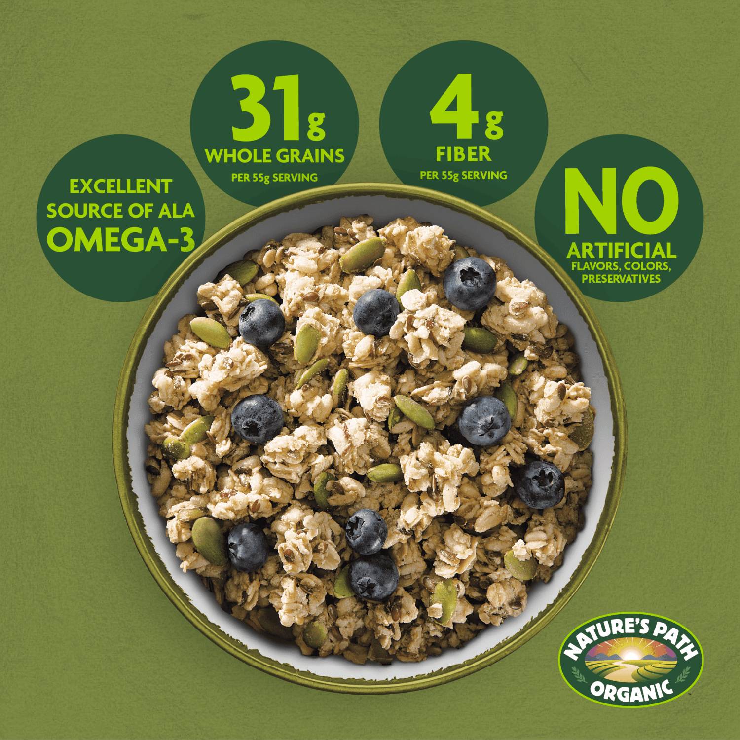 Pumpkin_Seed_plus_Flax_Granola_058449211488