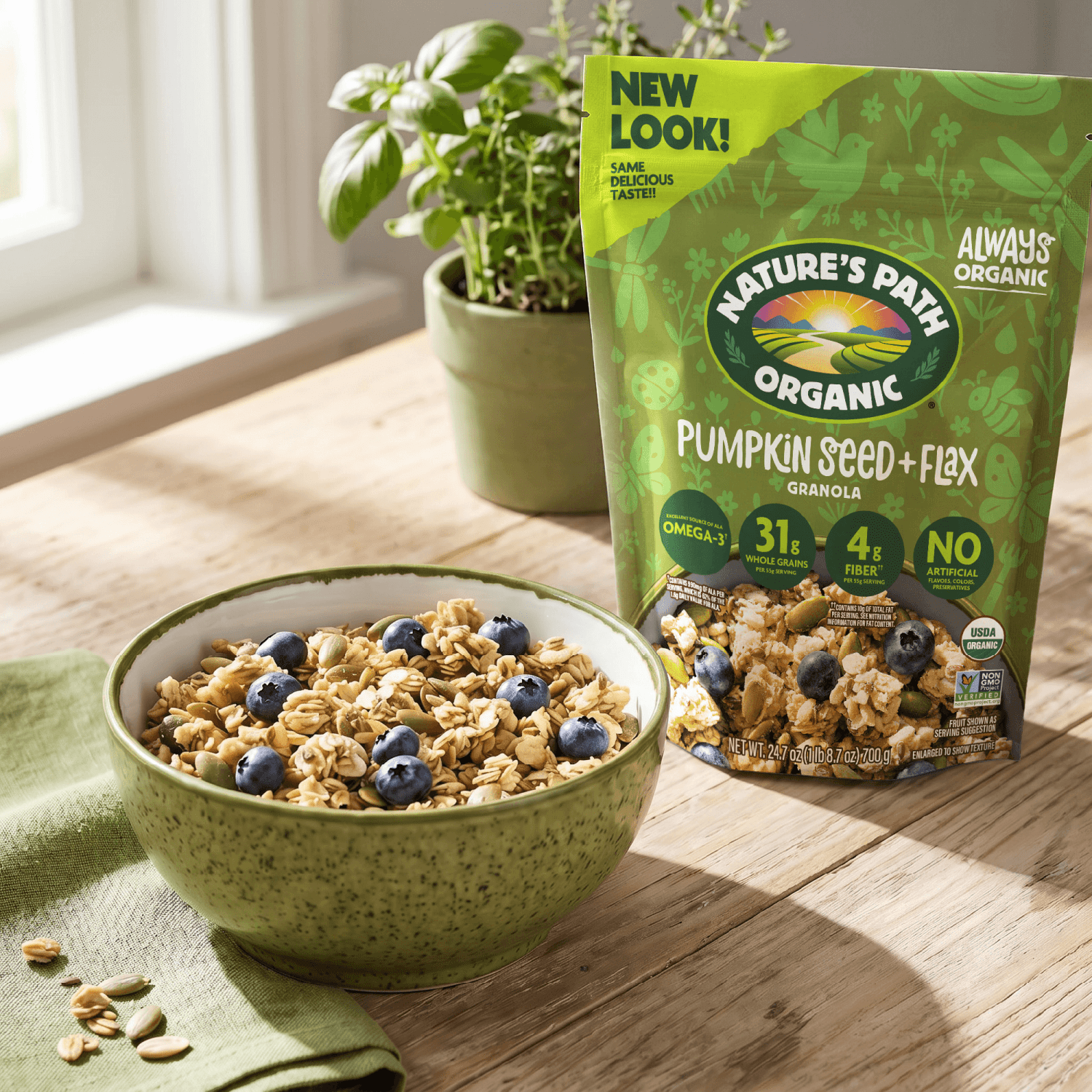 Pumpkin_Seed_plus_Flax_Granola_058449211488