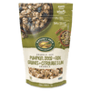 Pumpkin_Seed_plus_Flax_Granola_058449770558-77055P3