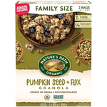 Pumpkin_Seed_plus_Flax_Granola_058449779063-77906