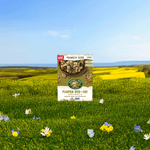 Pumpkin_Seed_plus_Flax_Granola_058449779063-77906