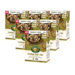 Pumpkin_Seed_plus_Flax_Granola_058449779063-77906