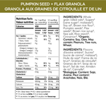 Pumpkin_Seed_plus_Flax_Granola_058449779063-77906