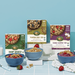 Pumpkin_Seed_plus_Flax_Granola_058449890072-89007U