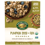 Pumpkin_Seed_plus_Flax_Granola_058449890072-89007U