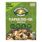 Pumpkin_Seed_plus_Flax_Granola_058449890072-89007U
