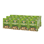 Pumpkin_Seed_plus_Flax_Granola_058449890072-89007U