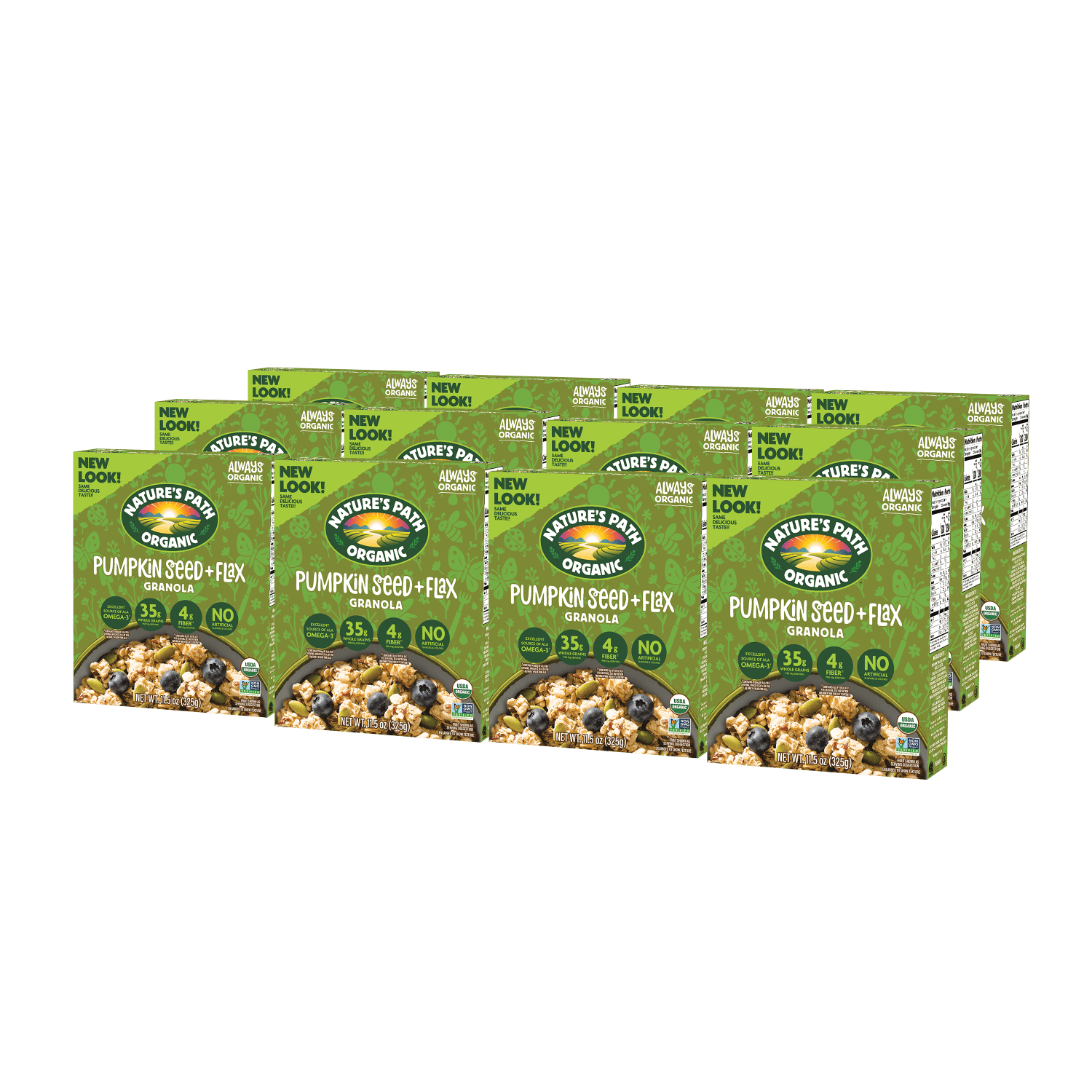 Pumpkin_Seed_plus_Flax_Granola_058449890072-89007U