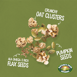 Pumpkin_Seed_plus_Flax_Granola_058449890072-89007U