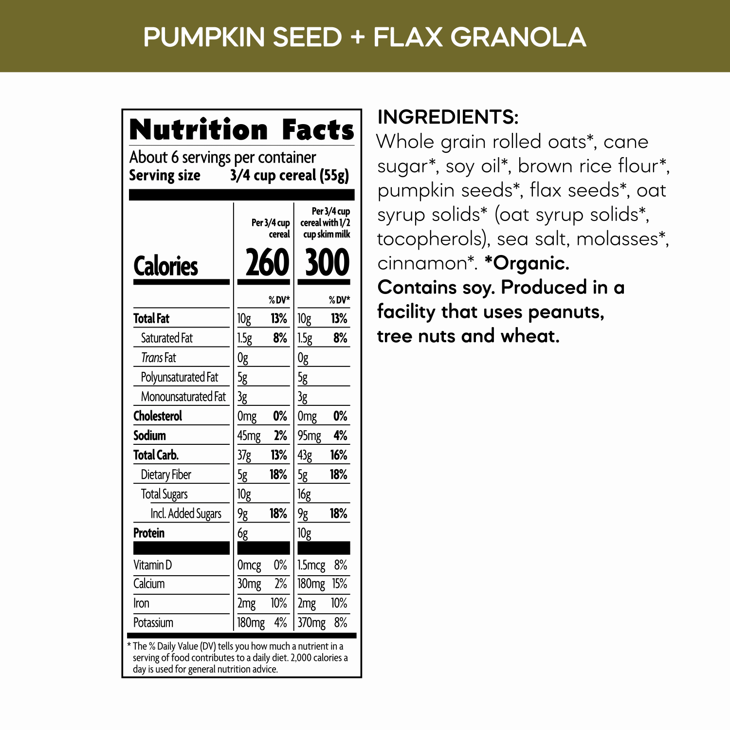 Pumpkin_Seed_plus_Flax_Granola_058449890072-89007U
