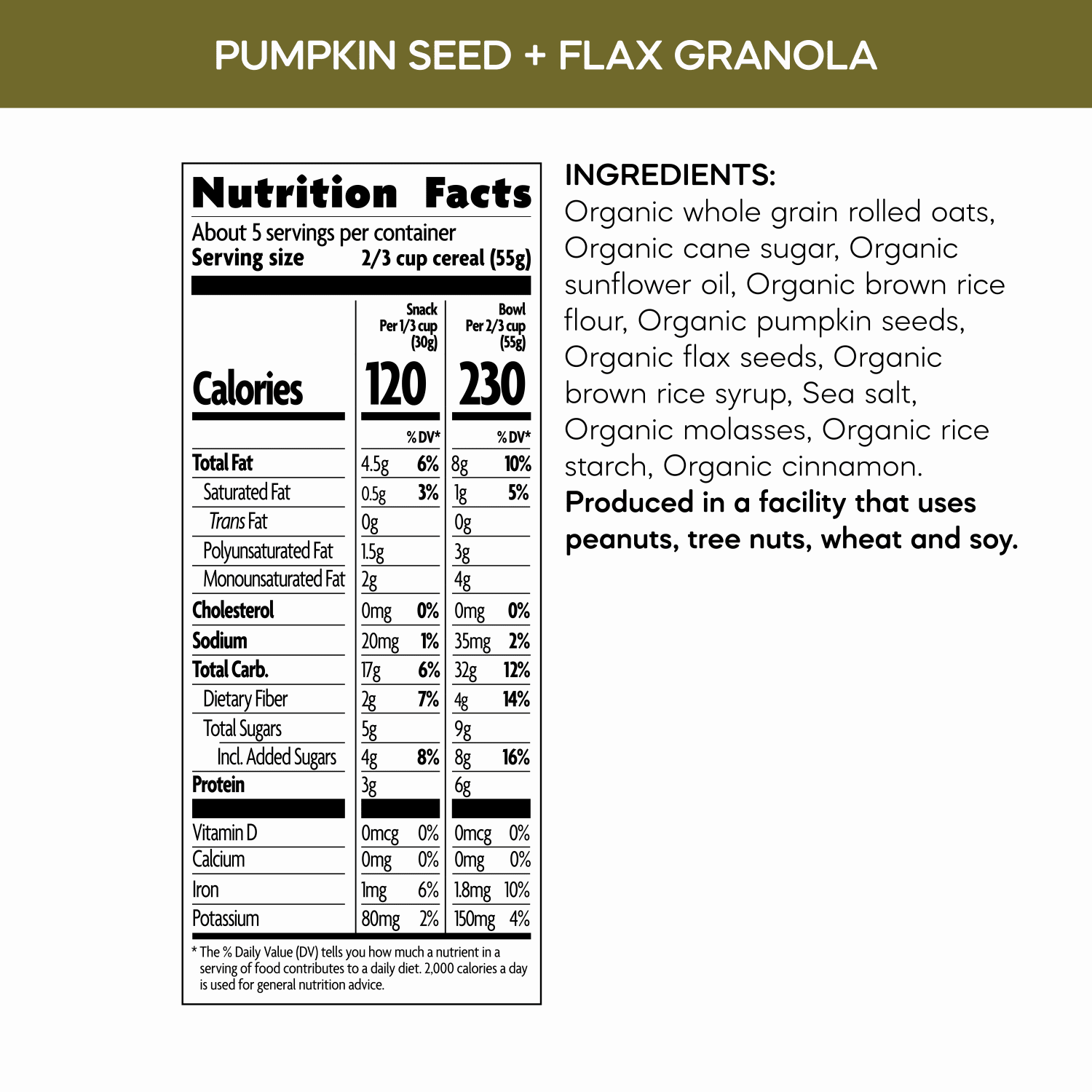 Pumpkin_Seed_plus_Flax_Granola_058449890072-89007U