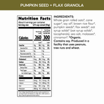 Pumpkin_Seed_plus_Flax_Granola_058449890072