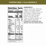 Pumpkin_Seed_plus_Flax_Granola_058449890072