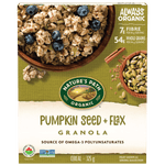Pumpkin_Seed_plus_Flax_Granola_058449890072-89007