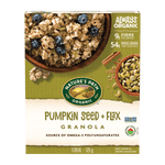 Pumpkin_Seed_plus_Flax_Granola_058449890072-89007