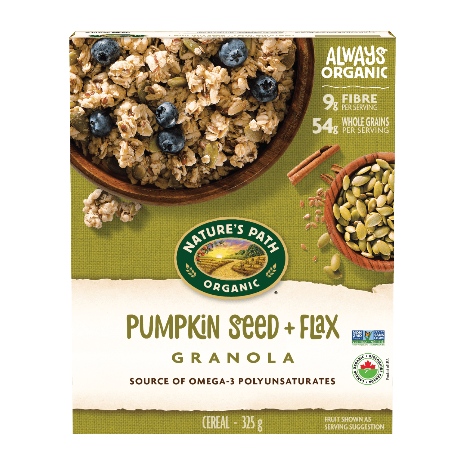Pumpkin_Seed_plus_Flax_Granola_058449890072-89007