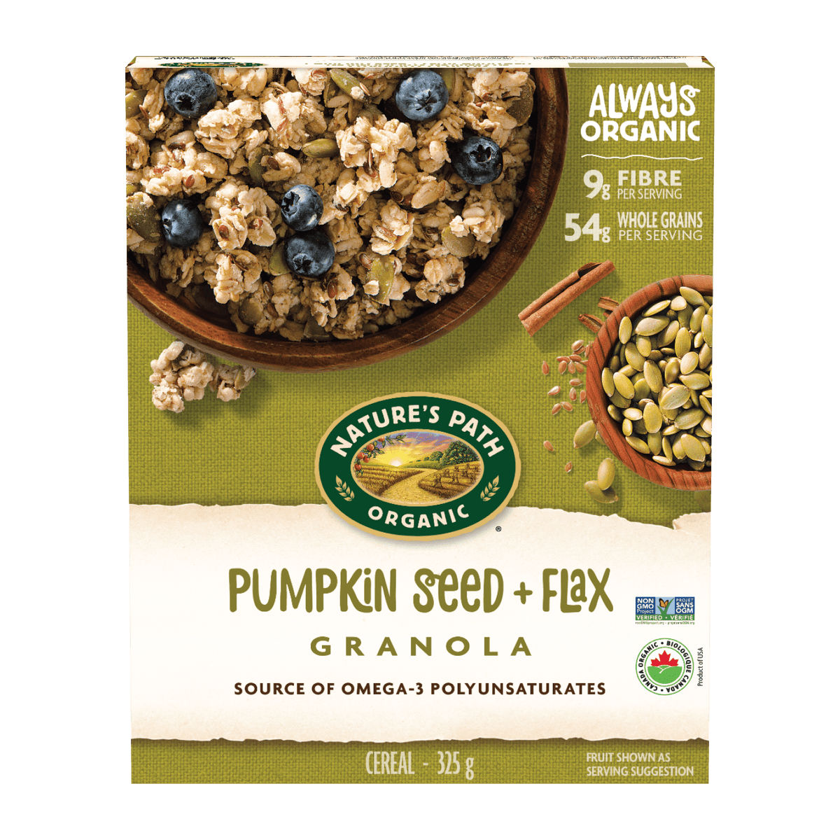 Pumpkin_Seed_plus_Flax_Granola_058449890072-89007