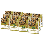 Pumpkin_Seed_plus_Flax_Granola_058449890072-89007
