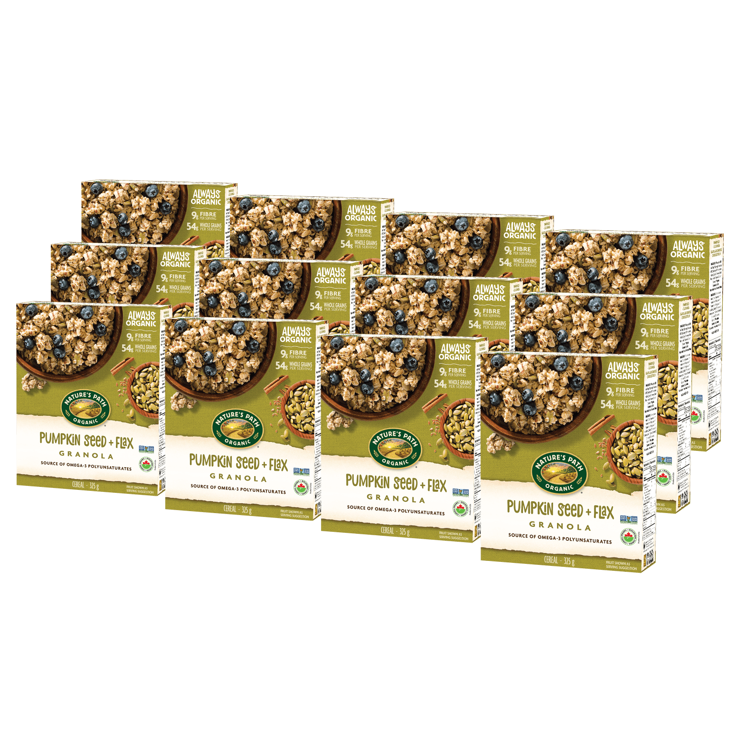 Pumpkin_Seed_plus_Flax_Granola_058449890072-89007