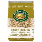 Pumpkin_Seed_plus_Flax_Granola_058449890195-89019