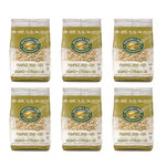 Pumpkin_Seed_plus_Flax_Granola_058449890195-89019