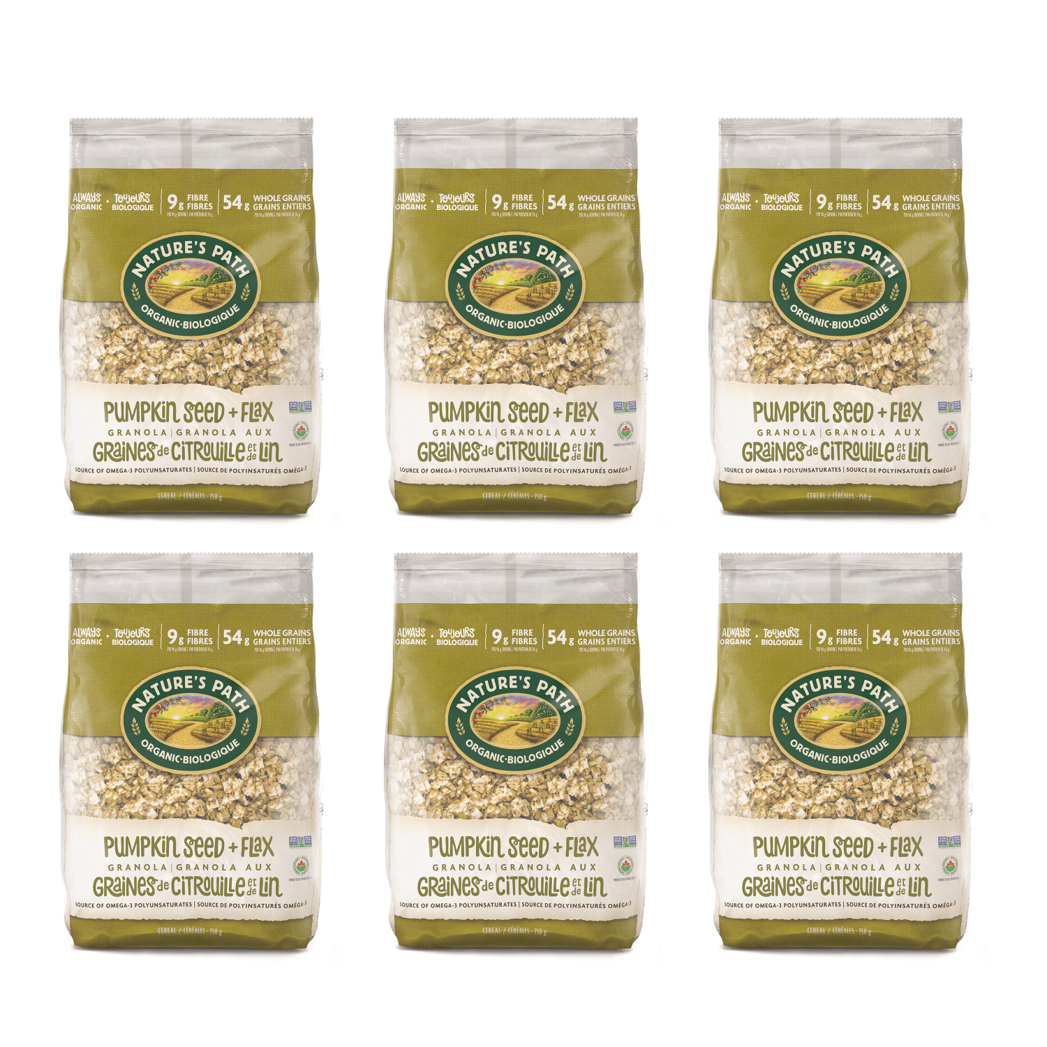 Pumpkin_Seed_plus_Flax_Granola_058449890195-89019