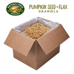 Pumpkin_Seed_plus_Flax_Granola_Bulk_Box_10058449880070-88007U