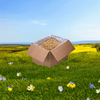 Pumpkin_Seed_plus_Flax_Granola_Bulk_Box_10058449880070-88007U