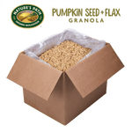 Pumpkin_Seed_plus_Flax_Granola_Bulk_Box_10058449880070-88007U
