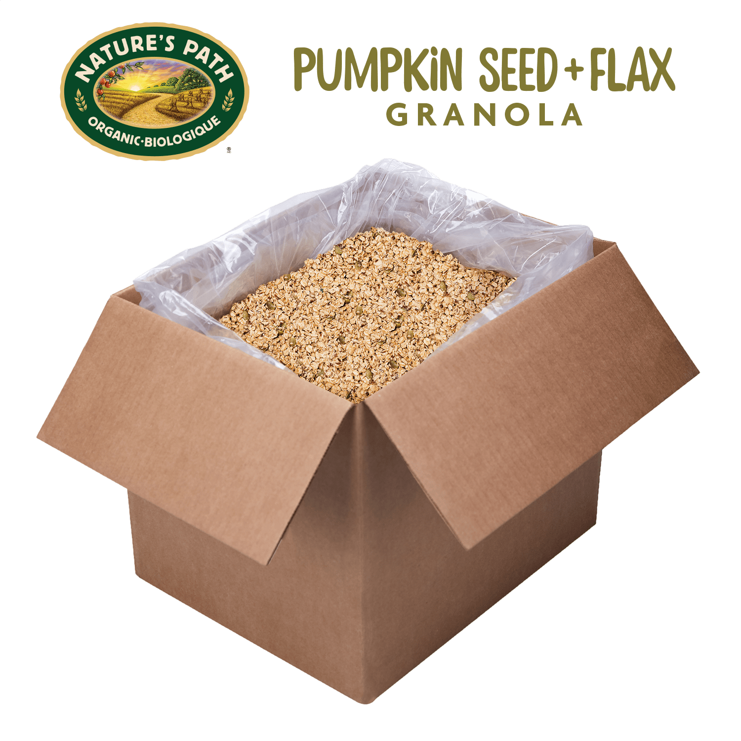 Pumpkin_Seed_plus_Flax_Granola_Bulk_Box_10058449880070-88007U