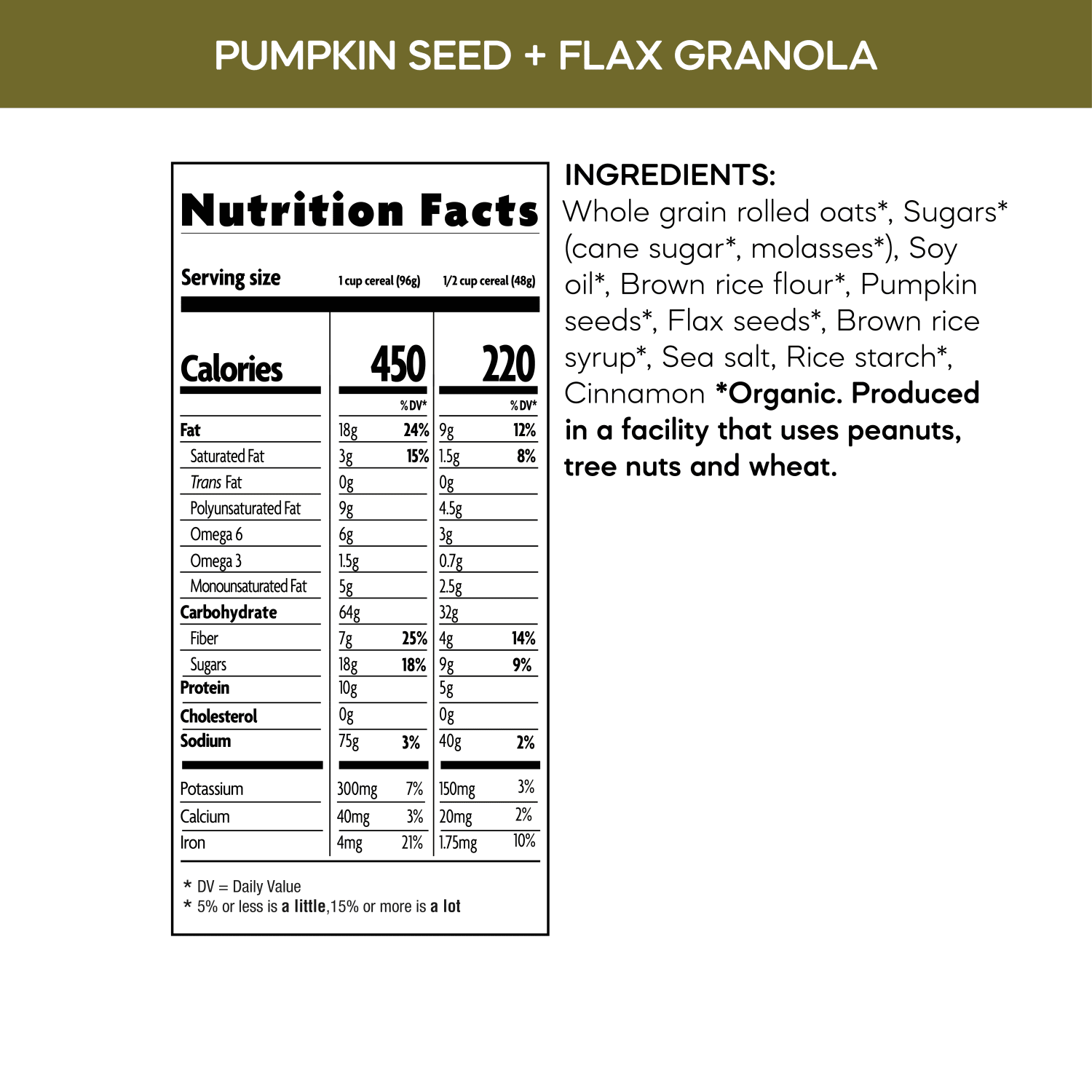 Pumpkin_Seed_plus_Flax_Granola_Bulk_Box_10058449880070-88007U