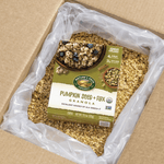 Pumpkin_Seed_plus_Flax_Granola_Bulk_Box_10058449880070-88007U