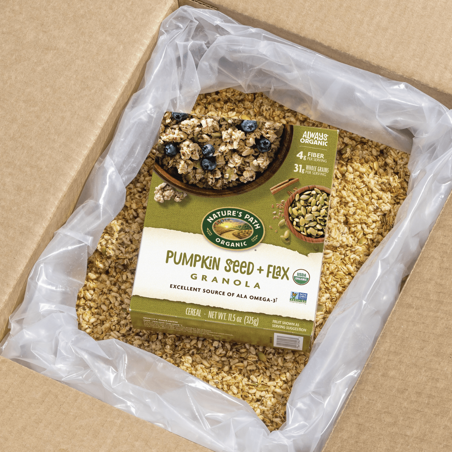 Pumpkin_Seed_plus_Flax_Granola_Bulk_Box_10058449880070-88007U