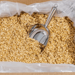 Pumpkin_Seed_plus_Flax_Granola_Bulk_Box_10058449880070-88007U