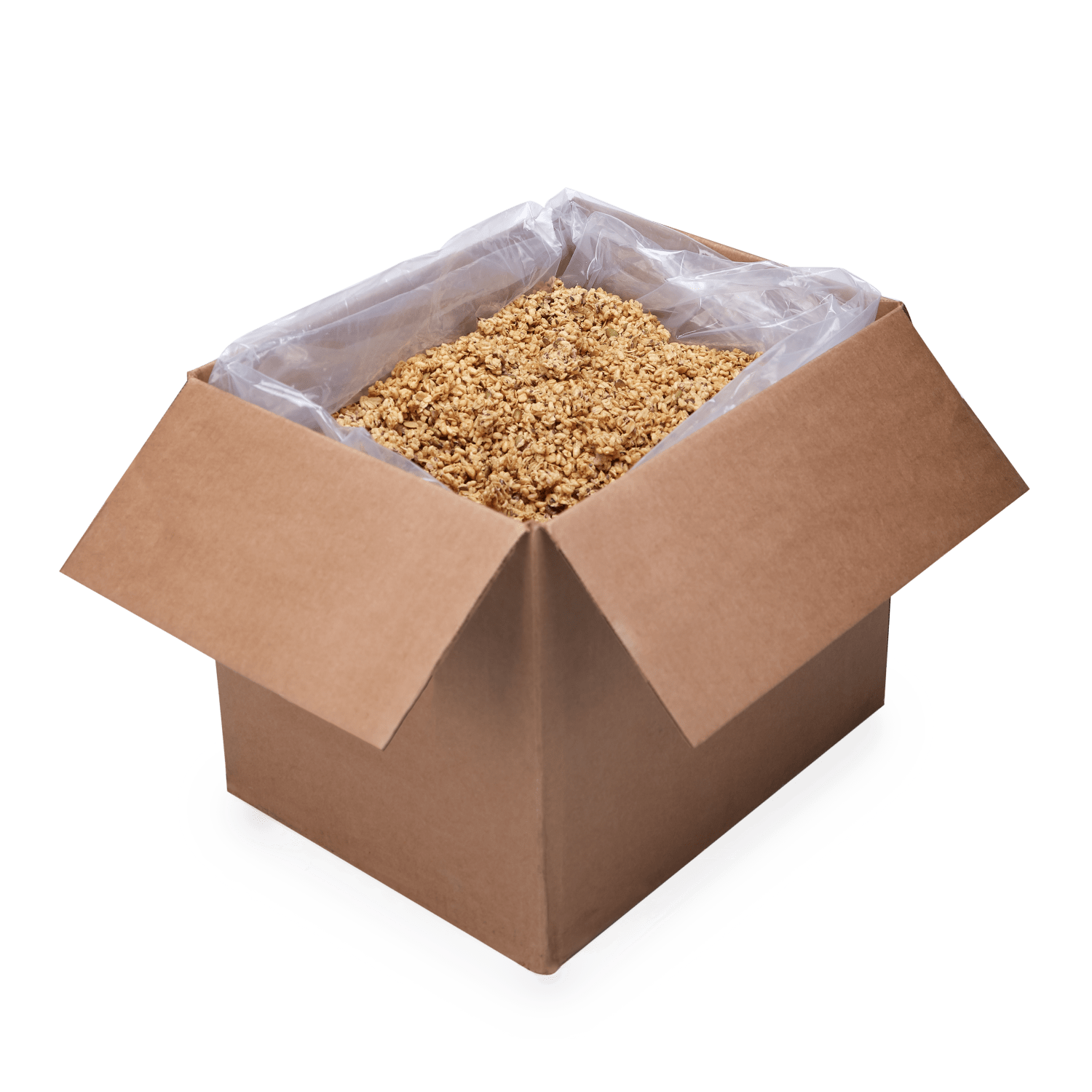 Pumpkin_Seed_plus_Flax_Granola_Bulk_Box_10058449880070-88007