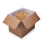 Pumpkin_Seed_plus_Flax_Granola_Bulk_Box_10058449880070-88007